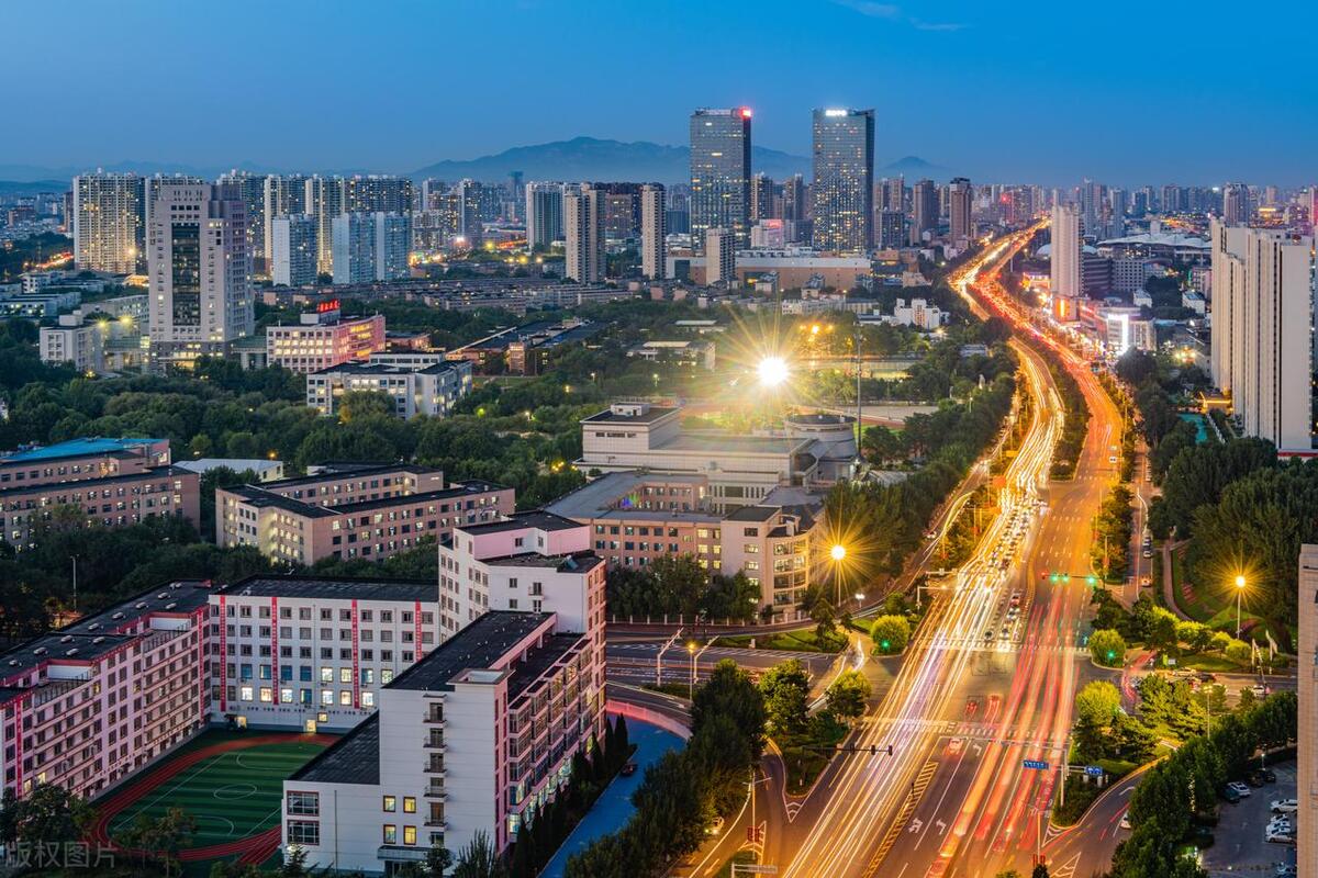 河北探秘，小巷深处的独特风味之旅