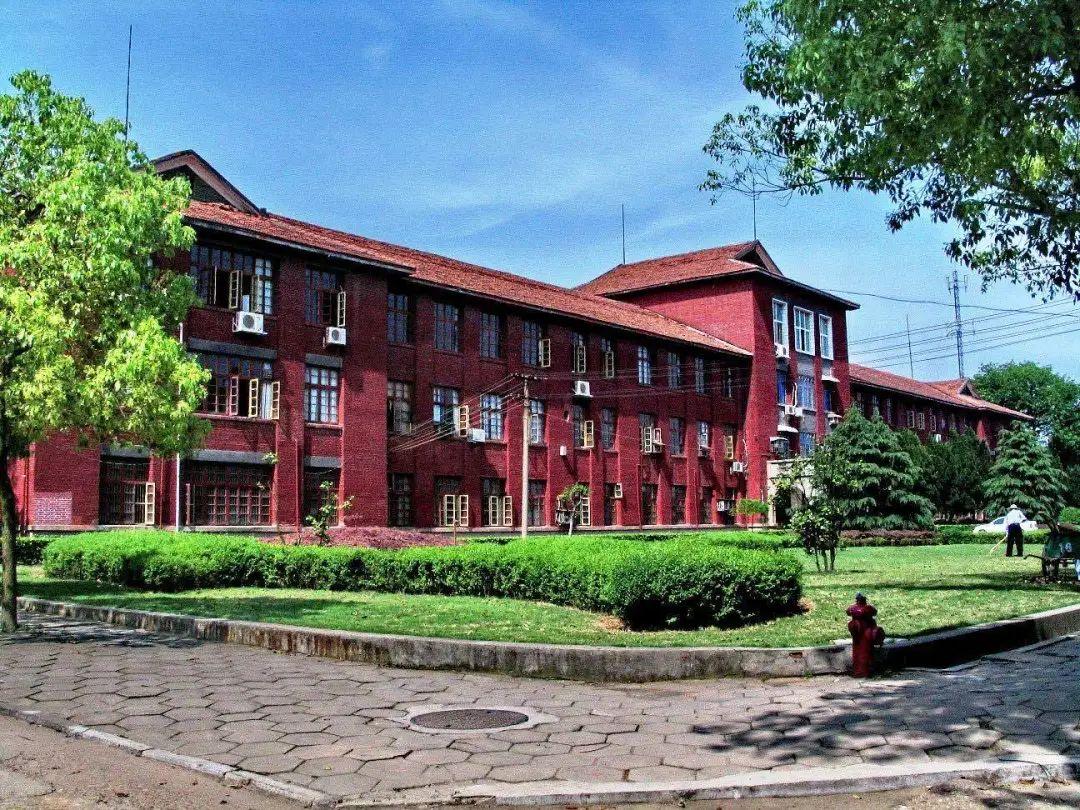 湖南深度游指南，美景美食一步到位的探索之旅