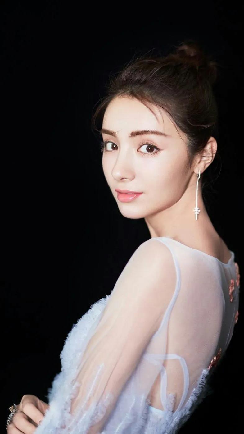 新疆，神秘多元魅力之地的探索与揭秘