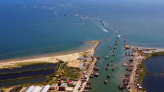 秦皇岛探秘记，小巷深处的独特风味之旅