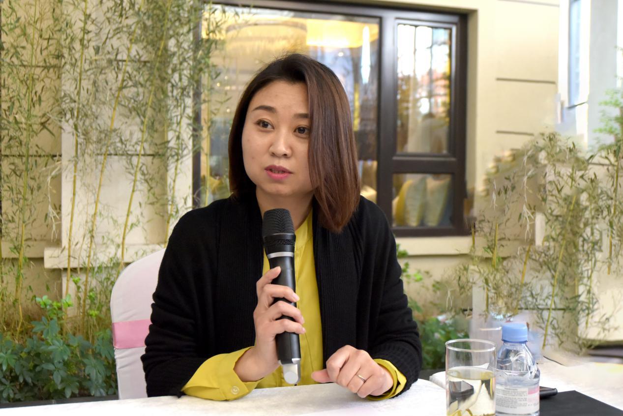 邢台市概览，官方评价与介绍