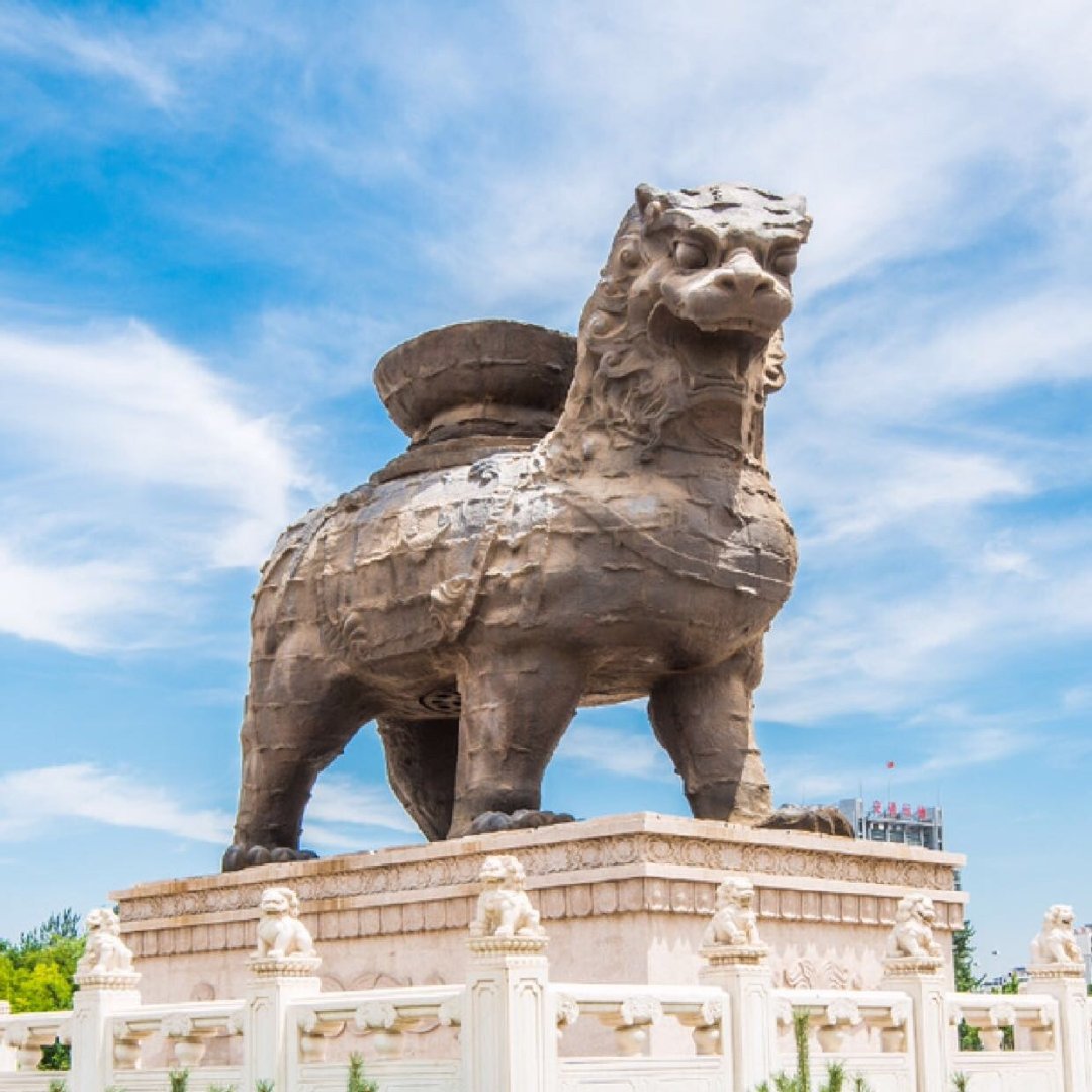 沧州，亲爱的听众朋友们之声