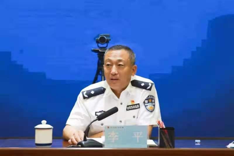 晋城日常，友情的温馨与家的陪伴